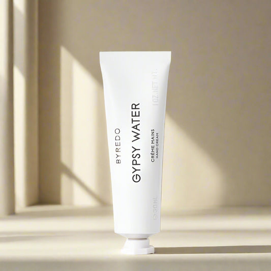 Byredo - Gypsy Water Hand Cream
