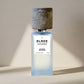 Blndr Grphy - 01 Jasmin Martini - 100ml