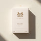 Parfums de Marly - Meliora