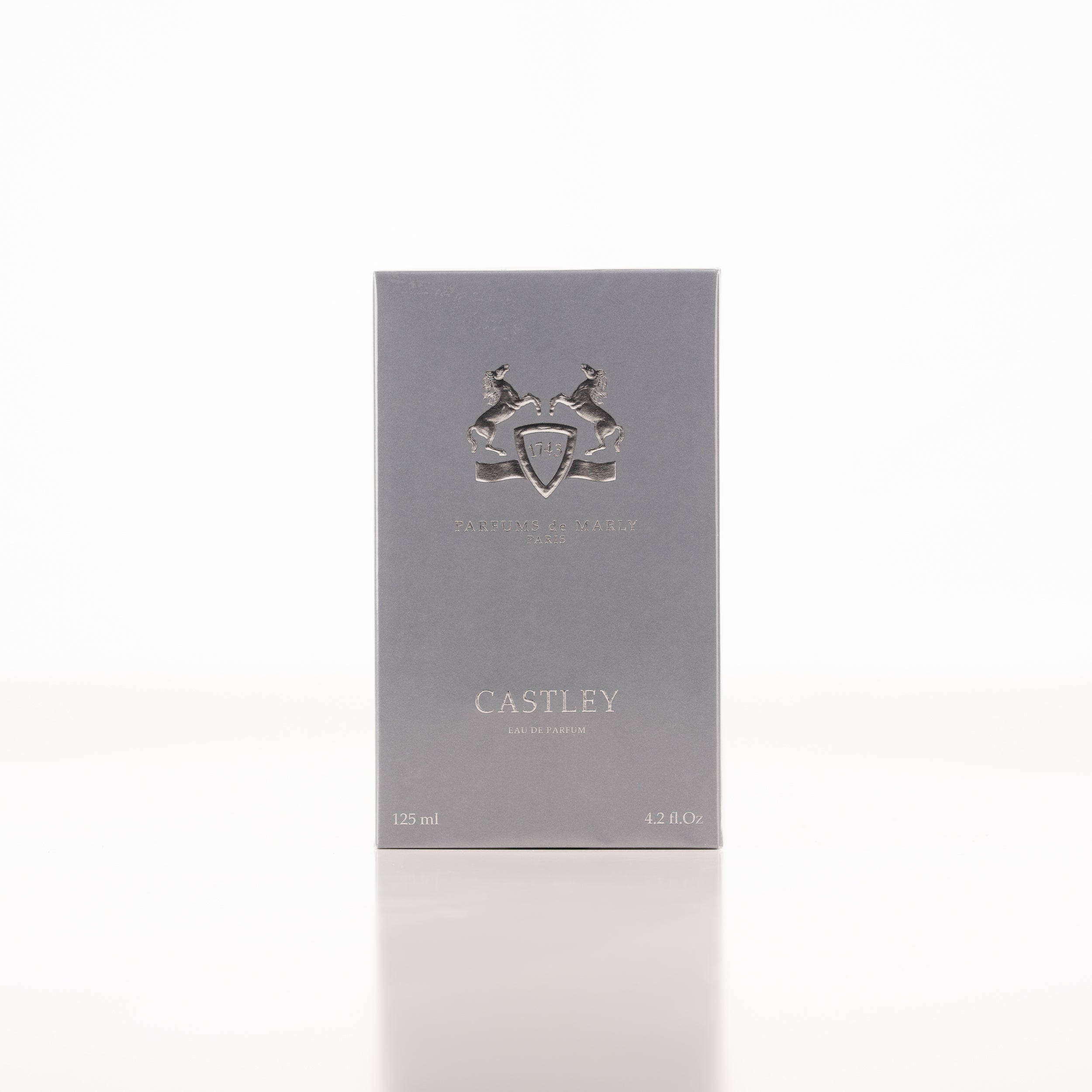 Parfums de Marly - Castley | Olfactoryfactoryllc