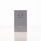 Parfums de Marly - Castley