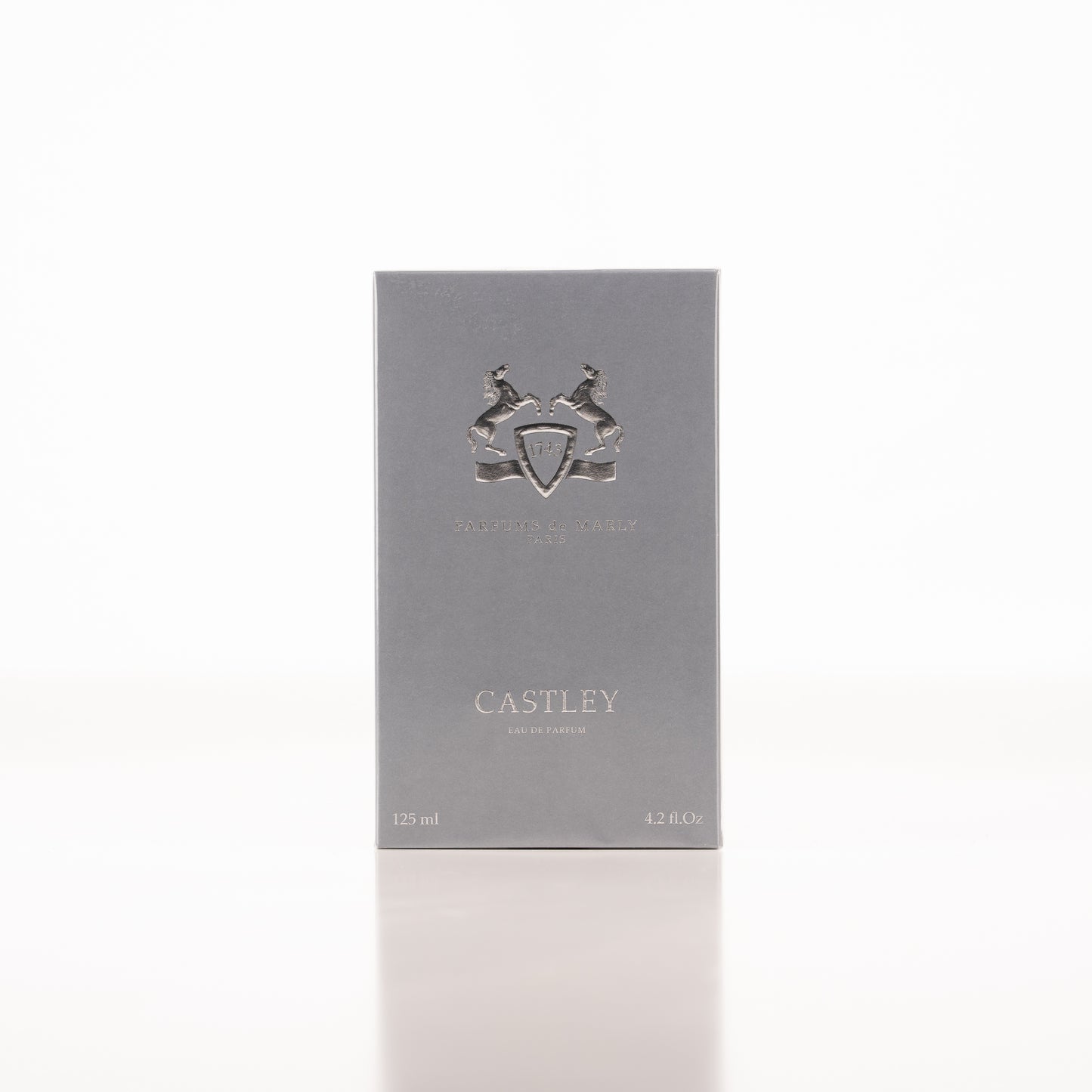 Parfums de Marly - Castley