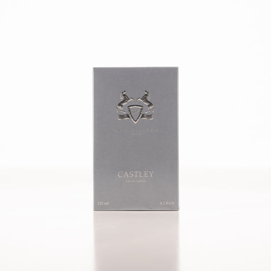 Parfums de Marly - Castley