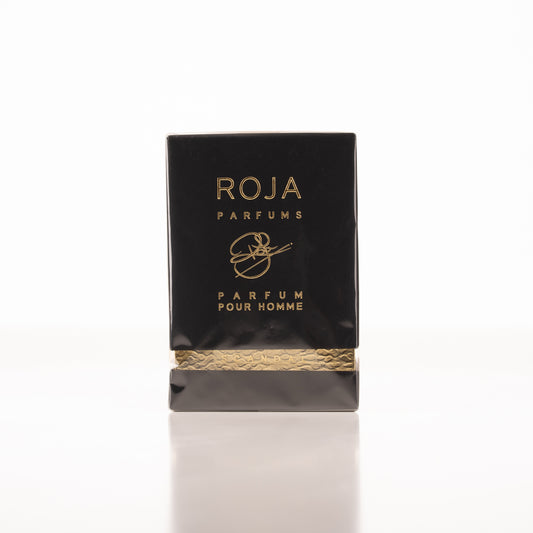 Roja - Scandal Pour Homme Parfum