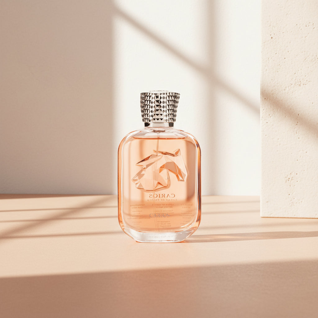 Parfums de Marly - Carios