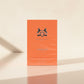 Parfums de Marly - Athenais
