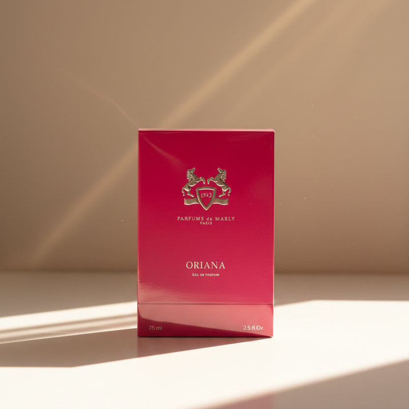 Parfums de Marly - Oriana - Eau de Parfum