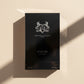Parfums de Marly - Oajan