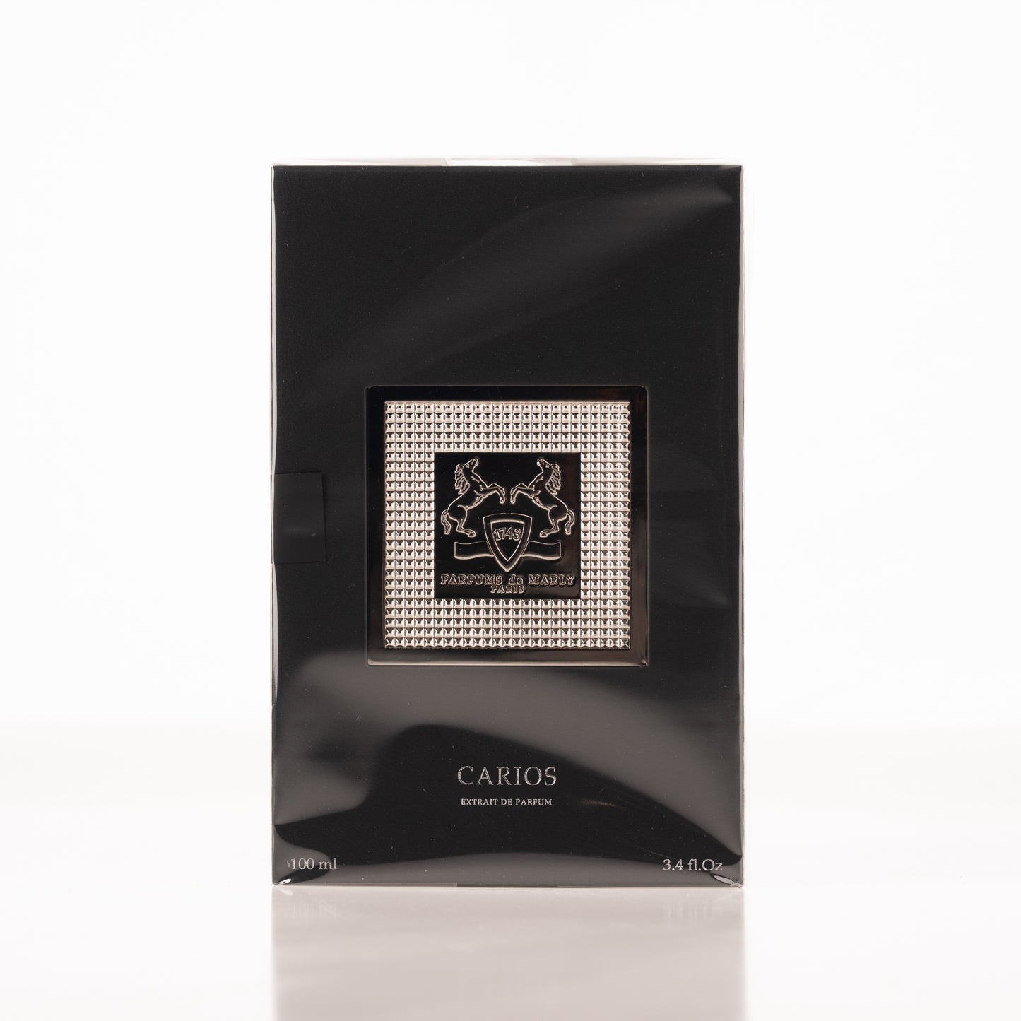 Parfums de Marly - Carios
