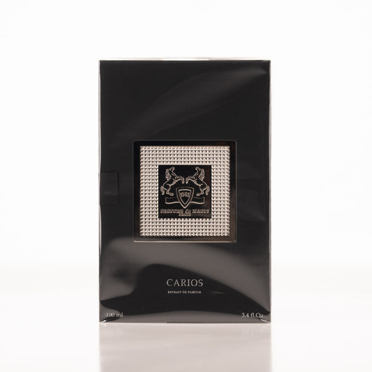 Parfums de Marly - Carios
