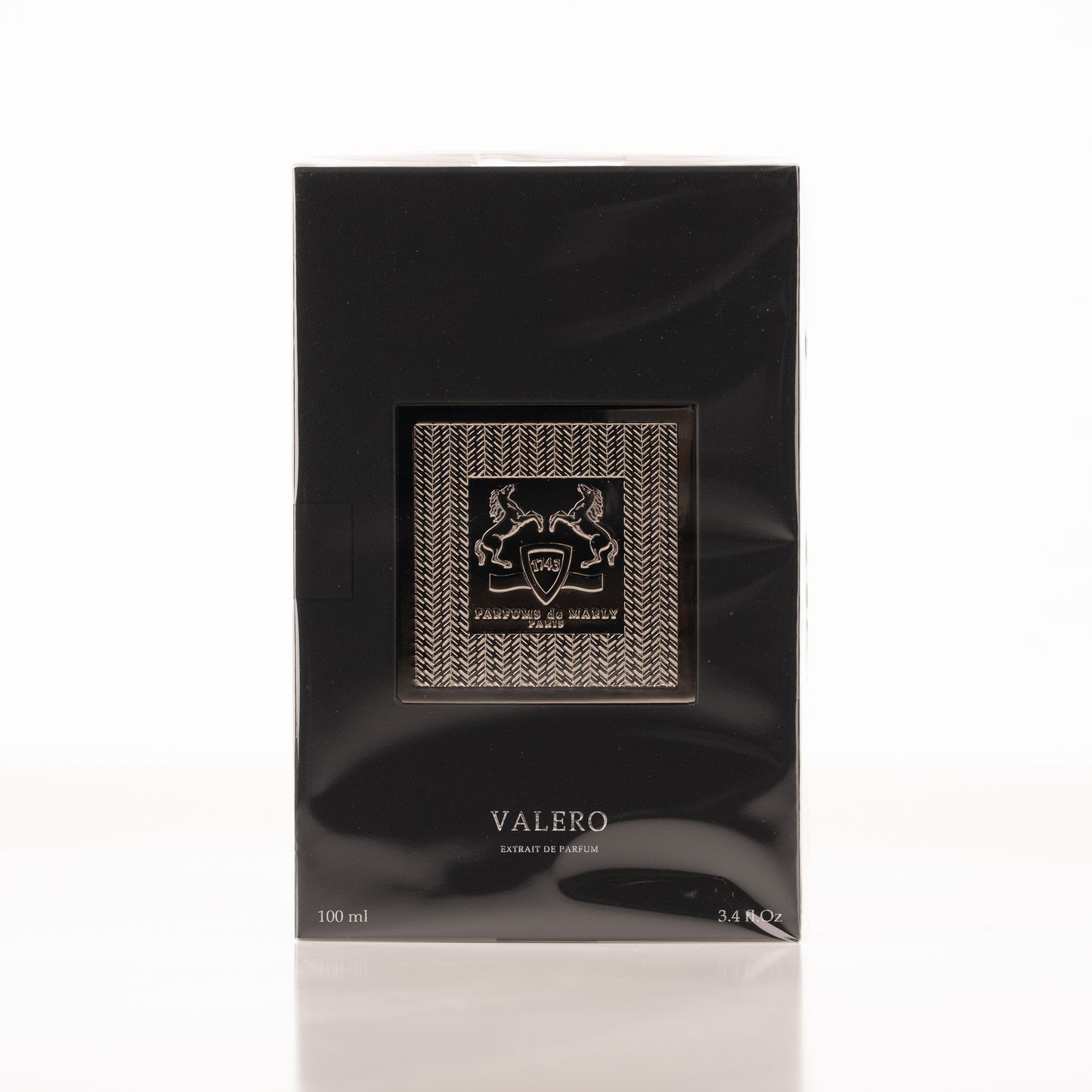 Parfums de Marly - Valero