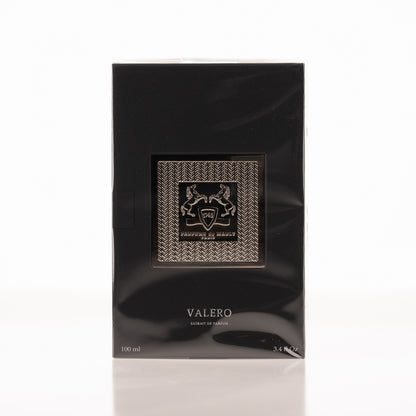 Parfums de Marly - Valero