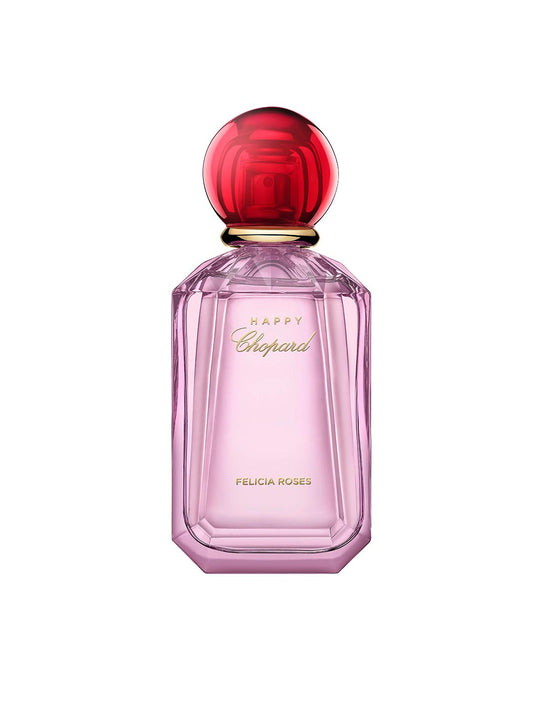 Chopard - HAPPY Chopard - FELICIA ROSES 100ML EDP