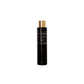 Puredistance - One - 60ml