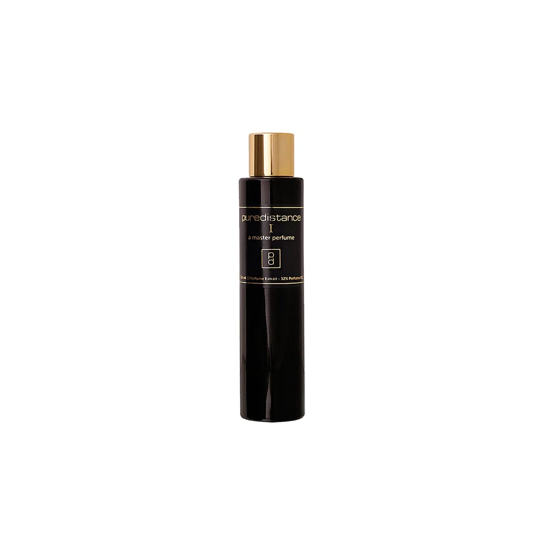 Puredistance - One - 60ml