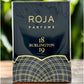 Roja Parfums - Burlington 1819 - EDP