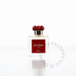 Roja - Neiman Marcus Exclusive Parfum