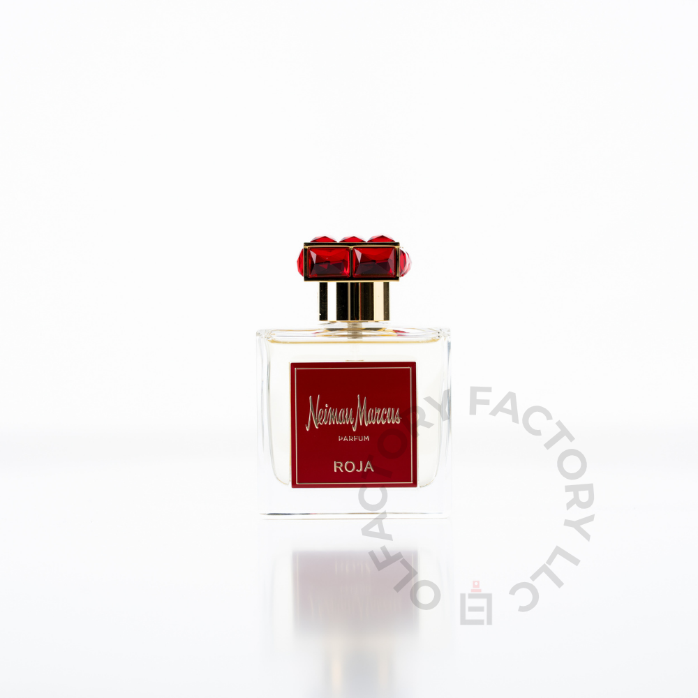Roja - Neiman Marcus Exclusive Parfum