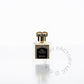 Roja Parfums - Burlington 1819 - EDP