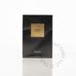 Roja Parfums - Aoud Parfum