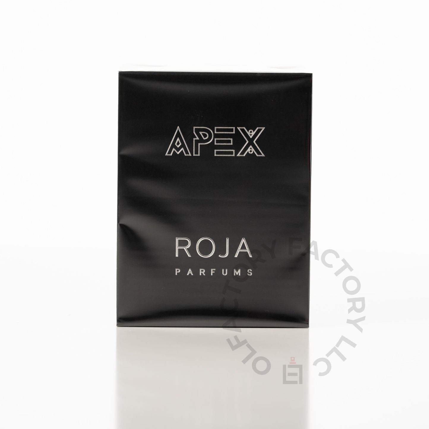 Roja Parfums - Apex - EDP