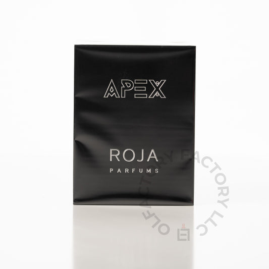 Roja Parfums - Apex - EDP