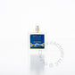 Roja Parfums - Oceania - EDP