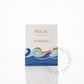 Roja Parfums - Oceania - EDP