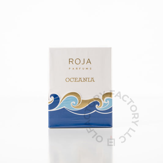 Roja Parfums - Oceania - EDP