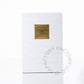 Roja Parfums - A Goodnight Kiss Parfum