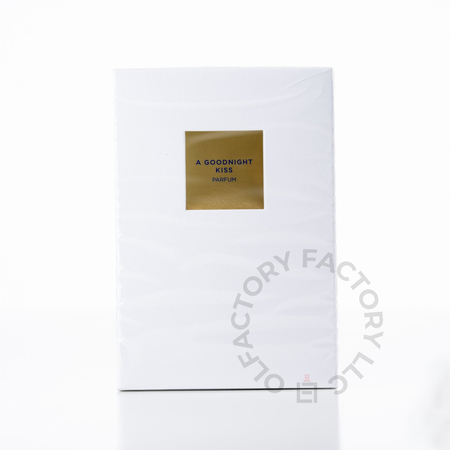 Roja Parfums - A Goodnight Kiss Parfum