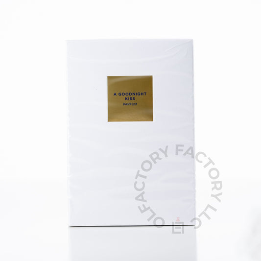 Roja Parfums - A Goodnight Kiss Parfum