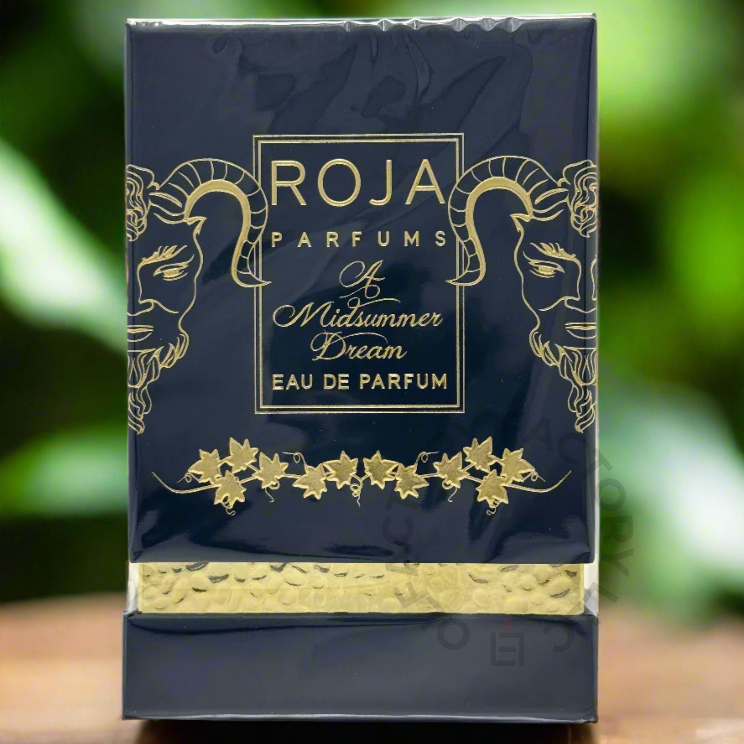 Roja Parfums - A Midsummer Dream - EDP | Olfactoryfactoryllc
