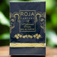 Roja Parfums - A Midsummer Dream - EDP