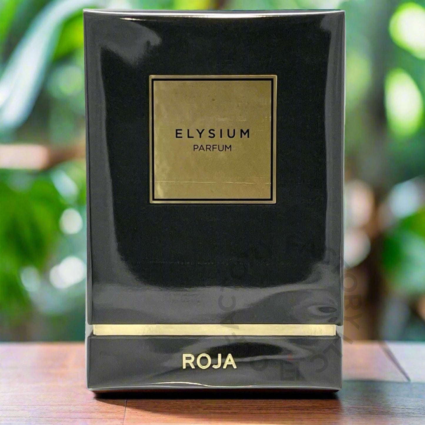 Roja Parfums - Elysium Parfum Homme