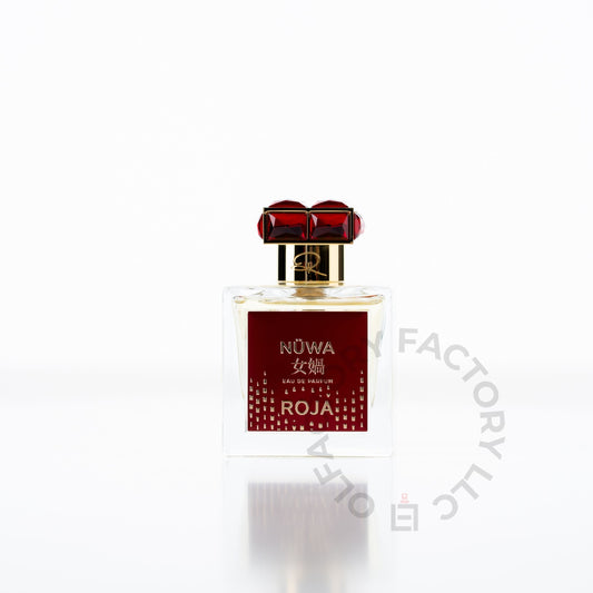 Roja - Nuwa - EDP