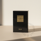 Roja - Aoud Extraordinaire Parfum
