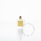 Roja - Isola Verde Parfum