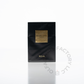 Roja Parfums - Enigma Aoud Parfum