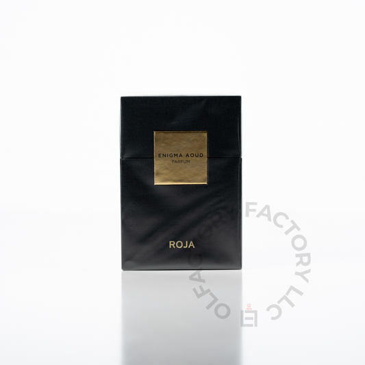 Roja Parfums - Enigma Aoud Parfum