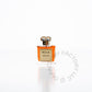 Roja Parfums - Amber Aoud Parfum