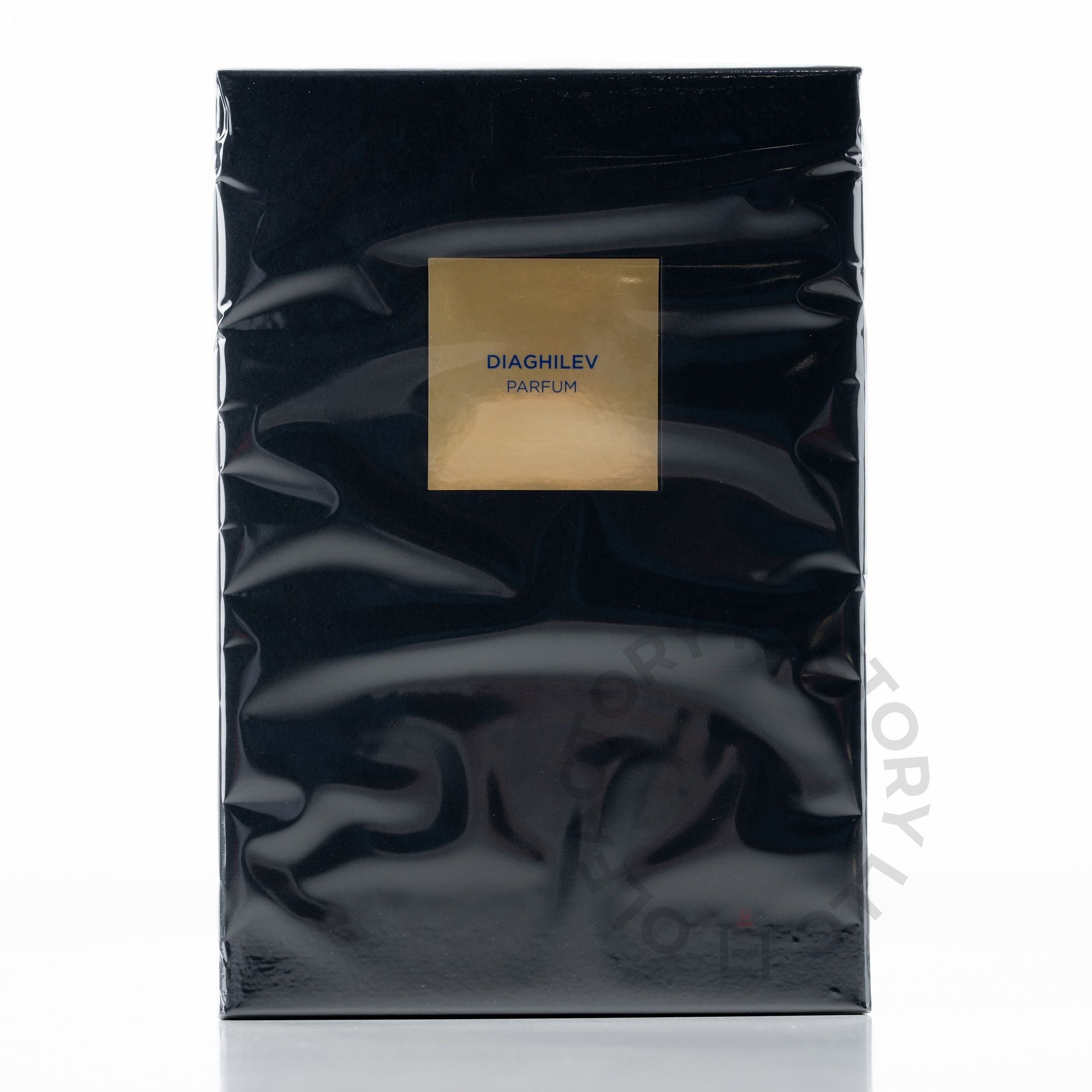 Roja Parfums - Diaghilev | Olfactoryfactoryllc