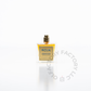 Roja Parfums - Sweetie Aoud Parfum