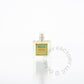 Roja Parfums - Isola Blu Parfum