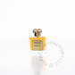 Roja Parfums - Sweetie Aoud Parfum