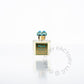 Roja Parfums - Isola Blu Parfum