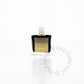 Roja Parfums - Aoud Parfum