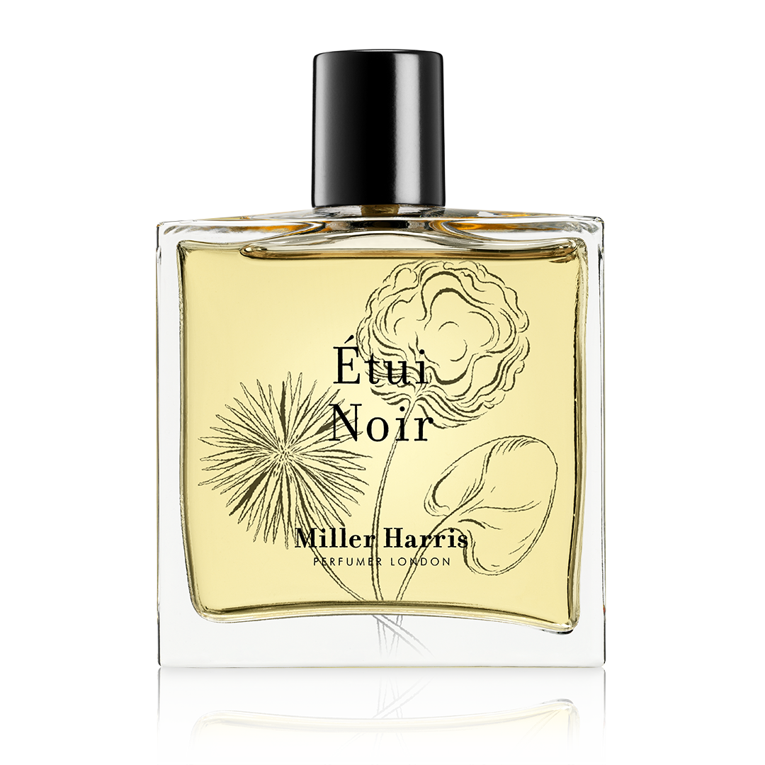 Miller Harris - Etui Noir Edp