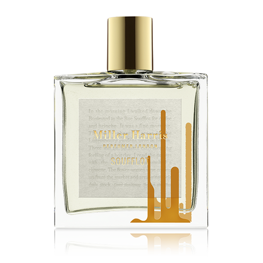 Miller Harris - Soufflot Edp