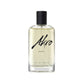 Akro - Bake - EDP - 100ml